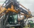 Hagie STS12, объемом двигателя 0 л и пробегом 0 тыс. км за 153078 $, фото 11 на Automoto.ua