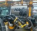 Hagie STS12, объемом двигателя 0 л и пробегом 0 тыс. км за 153078 $, фото 8 на Automoto.ua