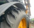 Hagie STS12, объемом двигателя 0 л и пробегом 0 тыс. км за 153078 $, фото 17 на Automoto.ua