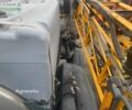 Hagie STS12, объемом двигателя 0 л и пробегом 0 тыс. км за 153078 $, фото 12 на Automoto.ua