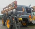 Hagie STS12, объемом двигателя 0 л и пробегом 0 тыс. км за 153078 $, фото 5 на Automoto.ua