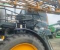Hagie STS12, объемом двигателя 0 л и пробегом 0 тыс. км за 153078 $, фото 7 на Automoto.ua
