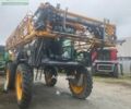 Hagie STS12, объемом двигателя 0 л и пробегом 0 тыс. км за 153078 $, фото 3 на Automoto.ua