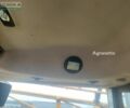 Hagie STS12, объемом двигателя 0 л и пробегом 0 тыс. км за 153078 $, фото 23 на Automoto.ua
