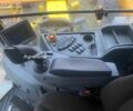 Hagie STS12, объемом двигателя 0 л и пробегом 0 тыс. км за 153078 $, фото 28 на Automoto.ua