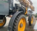 Hagie STS12, объемом двигателя 0 л и пробегом 0 тыс. км за 153078 $, фото 16 на Automoto.ua