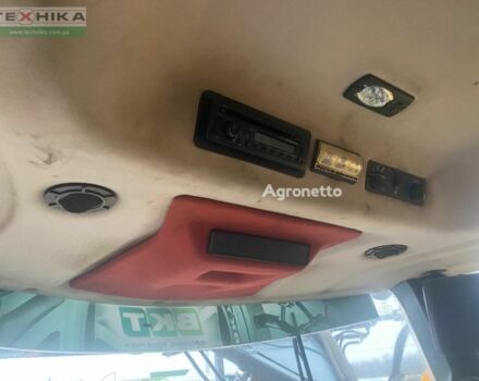 Hagie STS12, объемом двигателя 0 л и пробегом 0 тыс. км за 153078 $, фото 27 на Automoto.ua