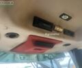 Hagie STS12, объемом двигателя 0 л и пробегом 0 тыс. км за 153078 $, фото 27 на Automoto.ua