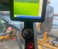 Hagie STS12, объемом двигателя 0 л и пробегом 0 тыс. км за 153078 $, фото 22 на Automoto.ua