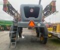 Hagie STS12, объемом двигателя 0 л и пробегом 0 тыс. км за 153078 $, фото 2 на Automoto.ua