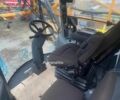 Hagie STS12, объемом двигателя 0 л и пробегом 0 тыс. км за 135247 $, фото 24 на Automoto.ua