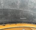 Hagie STS12, объемом двигателя 0 л и пробегом 0 тыс. км за 135247 $, фото 21 на Automoto.ua