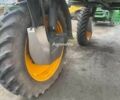 Hagie STS12, объемом двигателя 0 л и пробегом 0 тыс. км за 153078 $, фото 9 на Automoto.ua