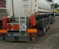 Білий Холлер СТВ, об'ємом двигуна 0 л та пробігом 400 тис. км за 13000 $, фото 1 на Automoto.ua