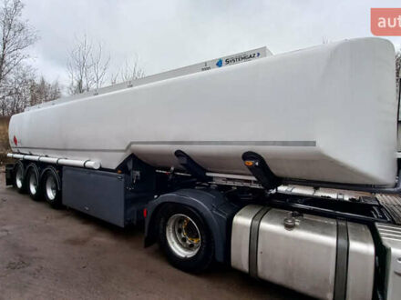 Холлер СТВ, об'ємом двигуна 0 л та пробігом 0 тис. км за 23000 $, фото 1 на Automoto.ua