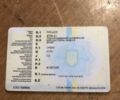 Желтый Холлер СТВ, объемом двигателя 0 л и пробегом 40 тыс. км за 15000 $, фото 26 на Automoto.ua