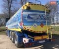 Желтый Холлер СТВ, объемом двигателя 0 л и пробегом 40 тыс. км за 15000 $, фото 1 на Automoto.ua