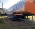 Желтый Холлер СТВ, объемом двигателя 0 л и пробегом 40 тыс. км за 15000 $, фото 17 на Automoto.ua