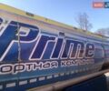 Желтый Холлер СТВ, объемом двигателя 0 л и пробегом 40 тыс. км за 15000 $, фото 24 на Automoto.ua
