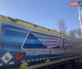 Желтый Холлер СТВ, объемом двигателя 0 л и пробегом 40 тыс. км за 15000 $, фото 23 на Automoto.ua