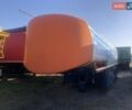 Желтый Холлер СТВ, объемом двигателя 0 л и пробегом 40 тыс. км за 15000 $, фото 20 на Automoto.ua