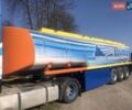 Желтый Холлер СТВ, объемом двигателя 0 л и пробегом 40 тыс. км за 15000 $, фото 4 на Automoto.ua