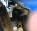 Желтый Холлер СТВ, объемом двигателя 0 л и пробегом 40 тыс. км за 15000 $, фото 14 на Automoto.ua