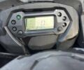 Черный Хеймер 200, объемом двигателя 0.2 л и пробегом 2 тыс. км за 1750 $, фото 5 на Automoto.ua