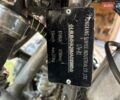 Черный Хеймер 200, объемом двигателя 0.2 л и пробегом 2 тыс. км за 1750 $, фото 4 на Automoto.ua
