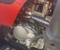 Червоний Хеймер 200, об'ємом двигуна 0 л та пробігом 1 тис. км за 1200 $, фото 1 на Automoto.ua