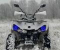 Хеймер 200, объемом двигателя 0.2 л и пробегом 0 тыс. км за 1650 $, фото 8 на Automoto.ua
