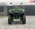 Хеймер 200, объемом двигателя 0 л и пробегом 3 тыс. км за 1568 $, фото 1 на Automoto.ua