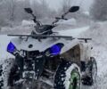 Хеймер 200, объемом двигателя 0.2 л и пробегом 0 тыс. км за 1650 $, фото 7 на Automoto.ua