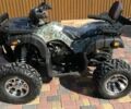 Хеймер 200, объемом двигателя 0 л и пробегом 0 тыс. км за 1850 $, фото 1 на Automoto.ua
