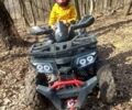 Хеймер 200, объемом двигателя 0.2 л и пробегом 0 тыс. км за 1650 $, фото 1 на Automoto.ua