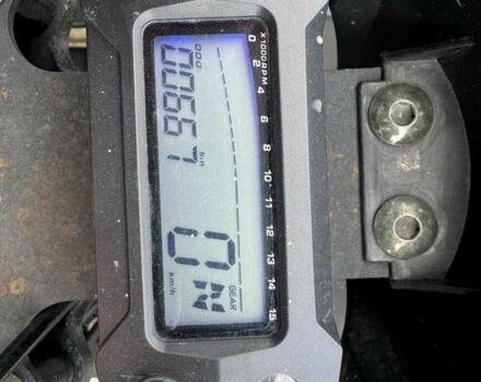 Хеймер 200, объемом двигателя 0 л и пробегом 0 тыс. км за 1283 $, фото 7 на Automoto.ua