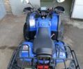 Хеймер 200, объемом двигателя 0.2 л и пробегом 0 тыс. км за 1300 $, фото 1 на Automoto.ua