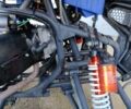 Хеймер 200, объемом двигателя 0.2 л и пробегом 0 тыс. км за 1300 $, фото 2 на Automoto.ua