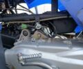 Хеймер 200, объемом двигателя 0.2 л и пробегом 0 тыс. км за 1300 $, фото 5 на Automoto.ua