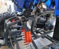 Хеймер 200, объемом двигателя 0.2 л и пробегом 0 тыс. км за 1300 $, фото 4 на Automoto.ua