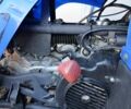 Хеймер 200, объемом двигателя 0.2 л и пробегом 0 тыс. км за 1300 $, фото 3 на Automoto.ua