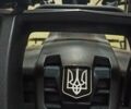 Черный Хеймер 250, объемом двигателя 0 л и пробегом 950 тыс. км за 1500 $, фото 1 на Automoto.ua