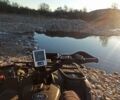 Черный Хеймер 250, объемом двигателя 0 л и пробегом 950 тыс. км за 1500 $, фото 10 на Automoto.ua
