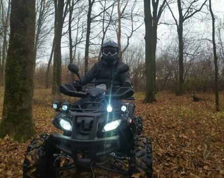 Черный Хеймер 250, объемом двигателя 0.25 л и пробегом 500 тыс. км за 1899 $, фото 2 на Automoto.ua