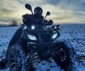 Чорний Хеймер 250, об'ємом двигуна 0.25 л та пробігом 500 тис. км за 1899 $, фото 1 на Automoto.ua