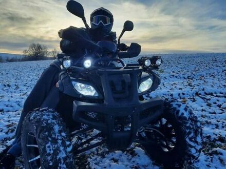 Хеймер 250 2021 в Тернополе на Automoto.ua Черный Хеймер 250, объемом двигателя 0.25 л и пробегом 500 тыс. км за 1899 $, фото 1 на Automoto.ua