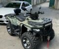 Хеймер 250, объемом двигателя 0.2 л и пробегом 0 тыс. км за 2600 $, фото 1 на Automoto.ua