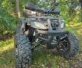 Хеймер 250, объемом двигателя 0.25 л и пробегом 0 тыс. км за 1650 $, фото 1 на Automoto.ua