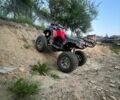 Хеймер 250, об'ємом двигуна 0.25 л та пробігом 0 тис. км за 1200 $, фото 5 на Automoto.ua