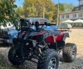 Хеймер 250, об'ємом двигуна 0.25 л та пробігом 0 тис. км за 1200 $, фото 2 на Automoto.ua